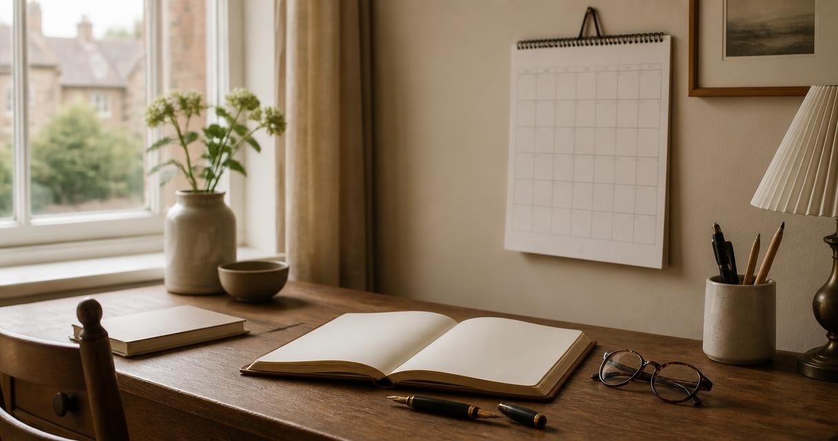 Domicile or residence: which one decides your UK inheritance tax