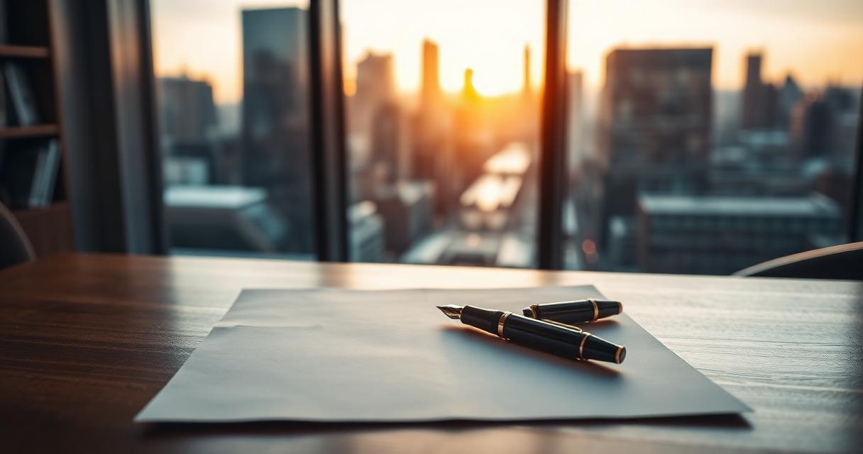 The end of non-dom status: what the 2025 reform means for expats abroad