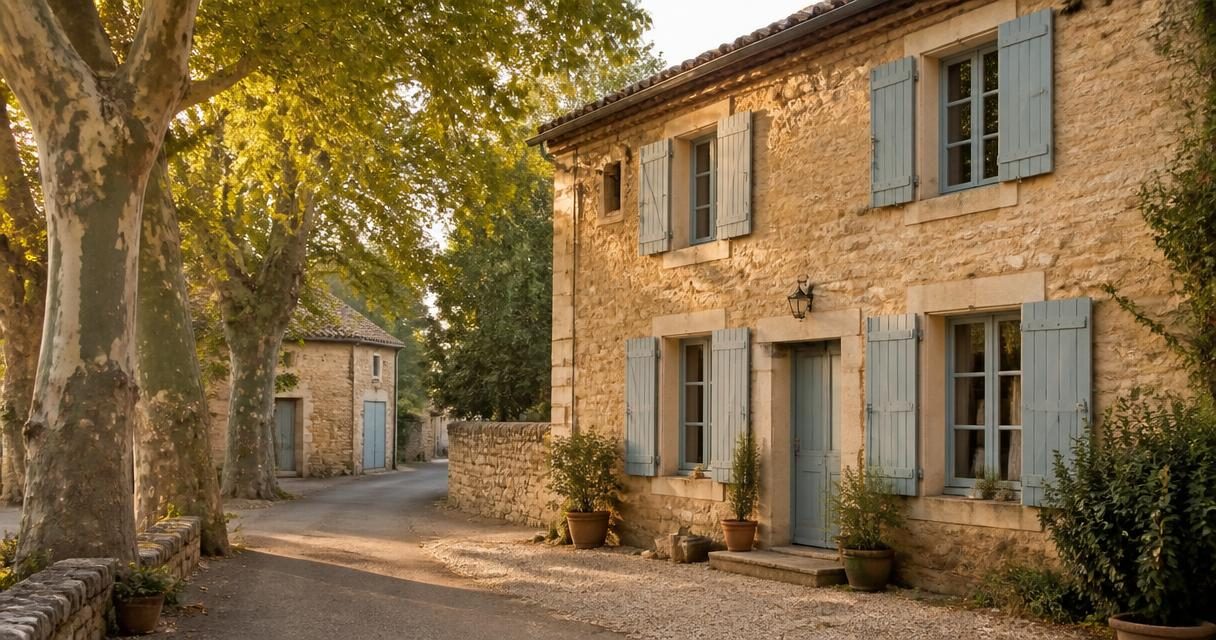 Wills for British expats in France: forced heirship and what you can still control