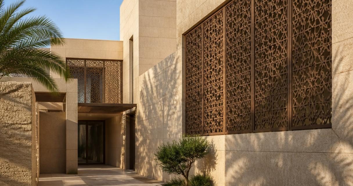 Sharia inheritance and non-Muslim expats in the Gulf, explained