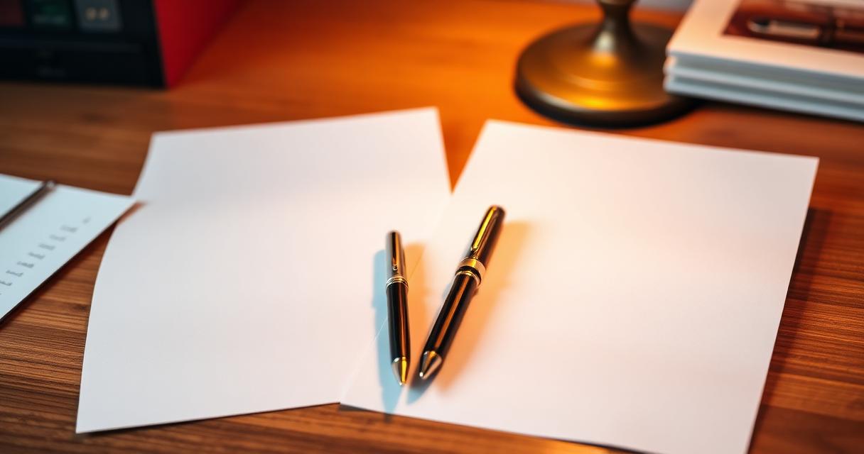 Mirror wills for couples living abroad, explained