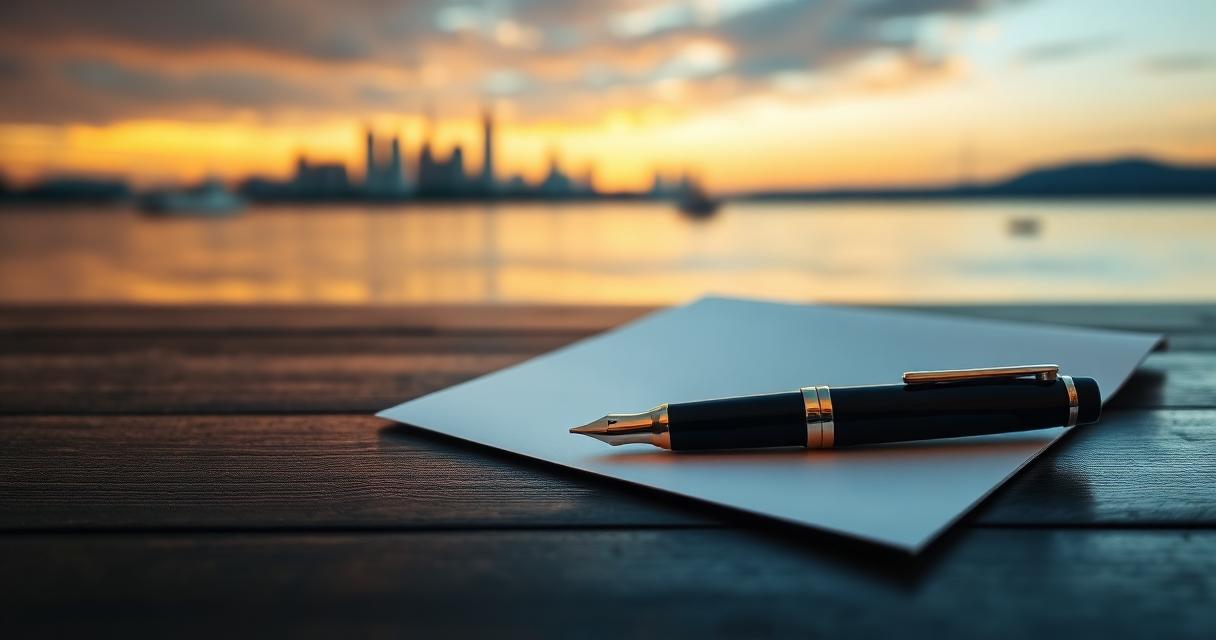 British expats in the Philippines: legitime and forced heirship