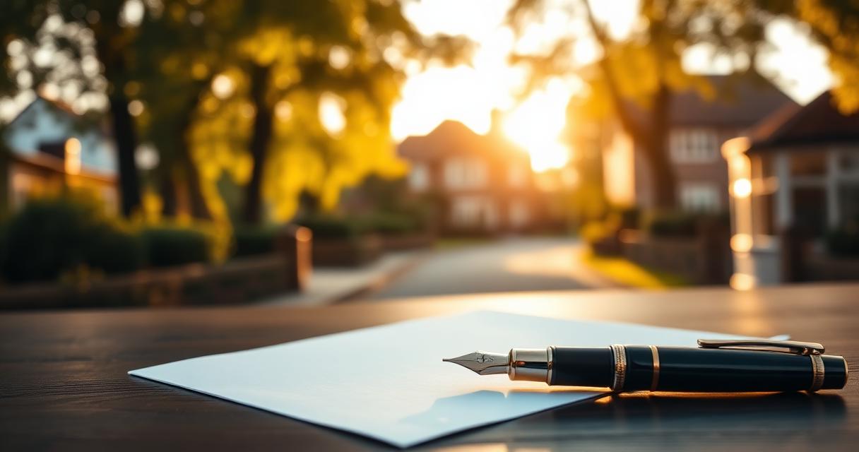 UK inheritance tax for expats: the rules that still catch you abroad