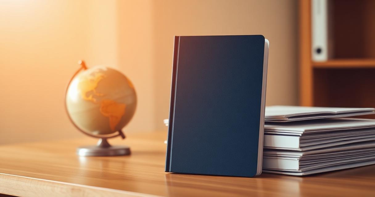 UK will, local will, or both? How dual wills work for expats